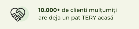 RO prodane╠ü tery